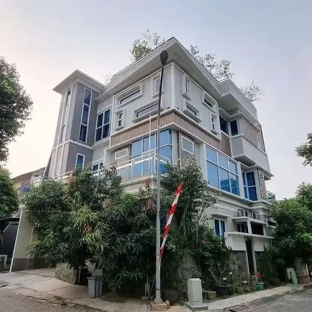 Loker ART di Perumahan Lowongan PRT Kerja Pembantu di Rumah