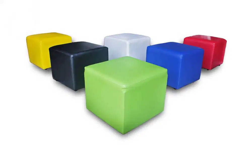 PENYEDIAAN SOFA PUFF MEDAN