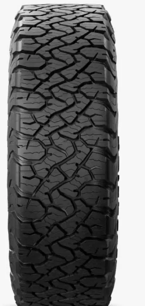 BFG 265/65/18 KO3 thn 2024