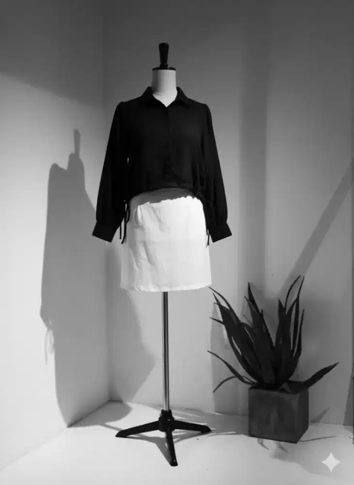 Live streaming freelancer - live streaming agency