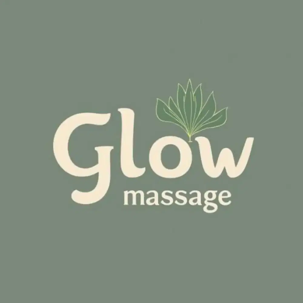 Lowongan Therapist WANITA glow inc spa