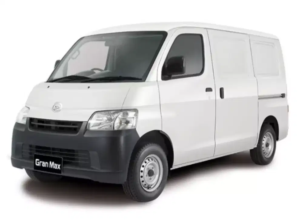 Sales marketing driver