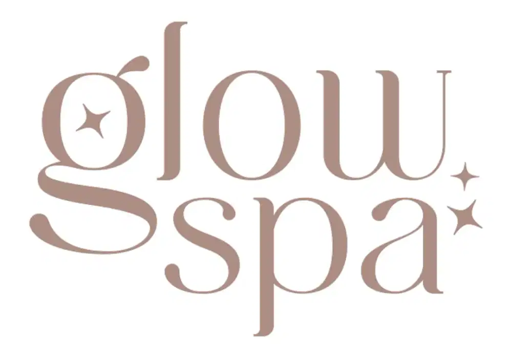 Lowongan Therapist WANITA glow inc