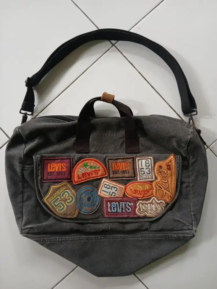 Tas LEVI'S Original