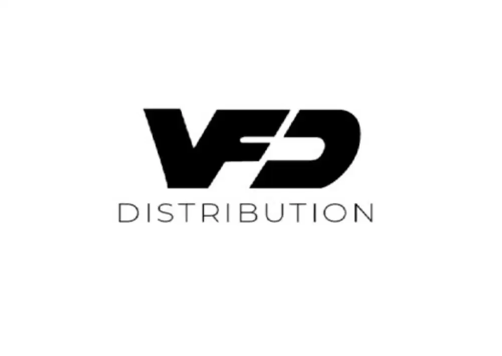 Dibutuhkan segera sales canvaser (salary + Komisi)