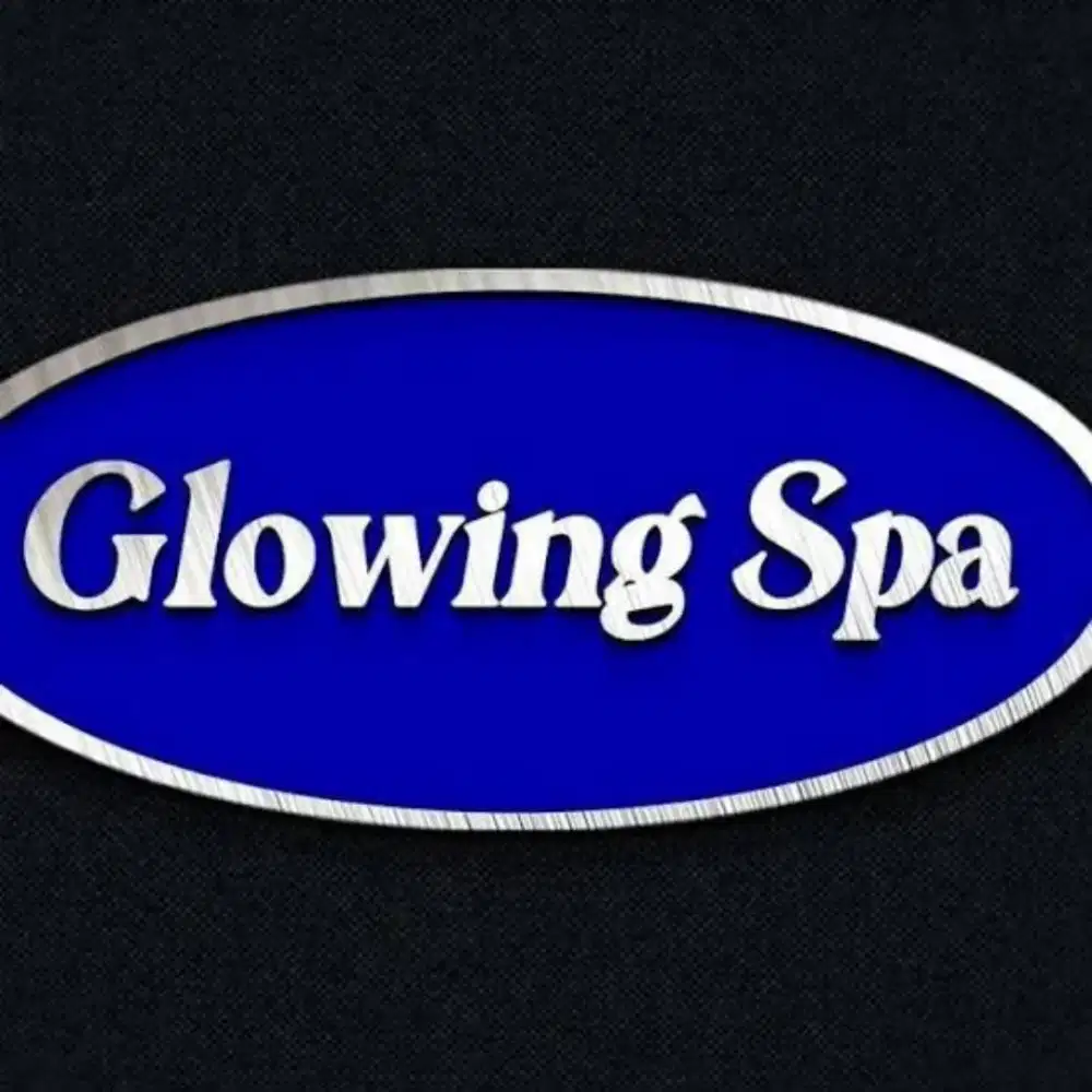 Lowongan Therapist WANITA glow inc