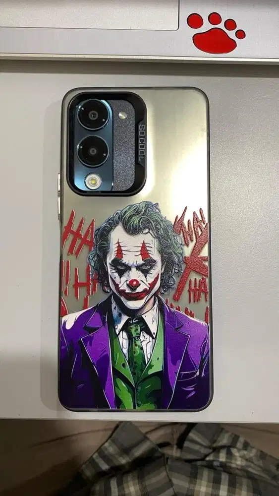 Vivo Y19sGT 5G  6/128