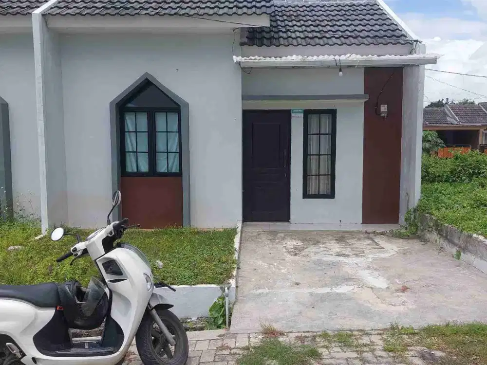 Take Over Posisi Hook