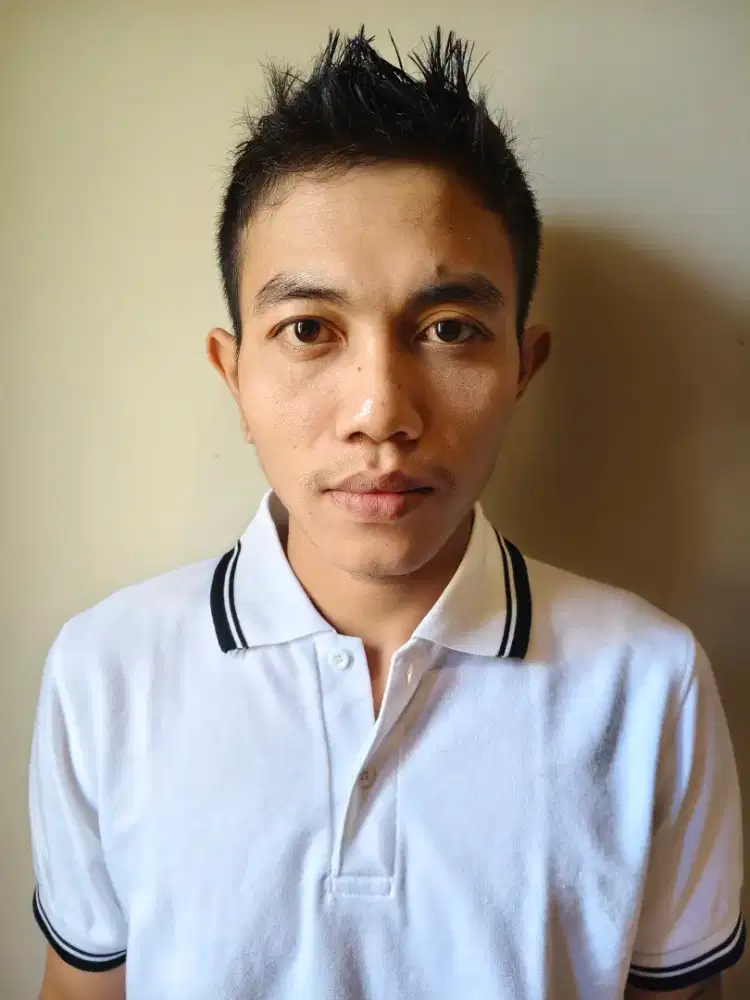 Mencari pekerjaan sopir sim b2 umum