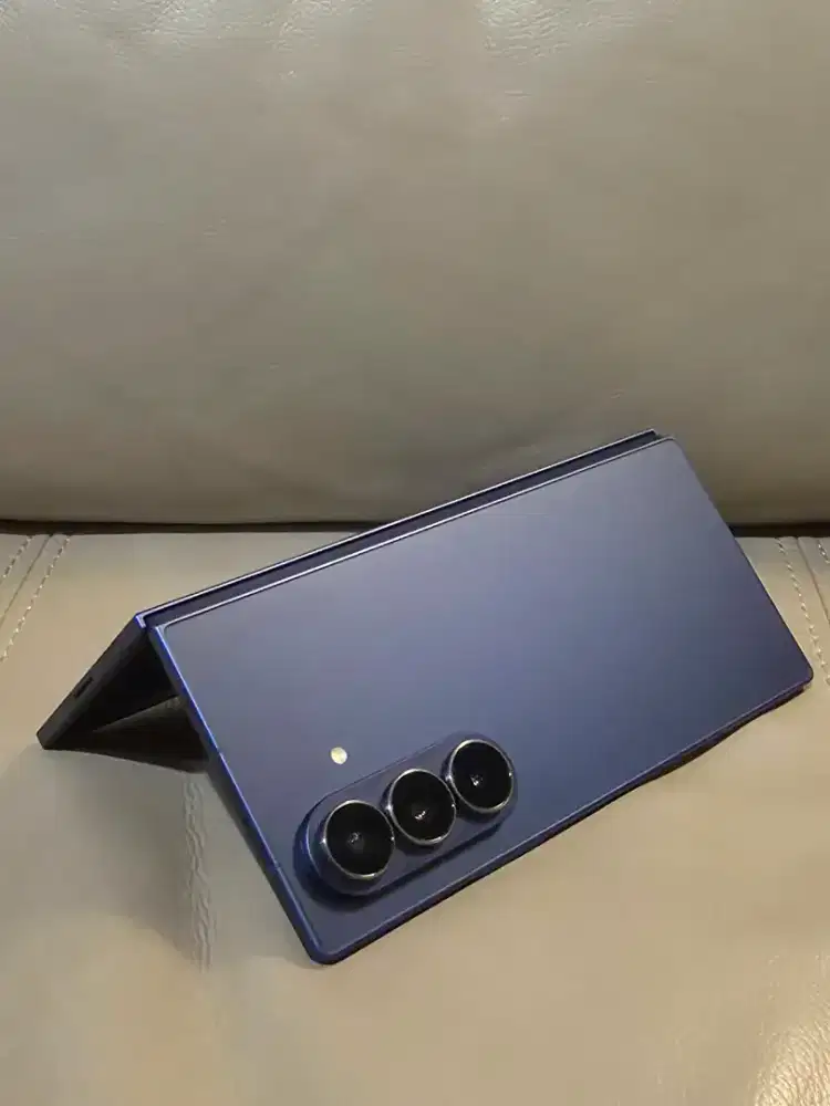 Samsung z fold 7 256gb sein