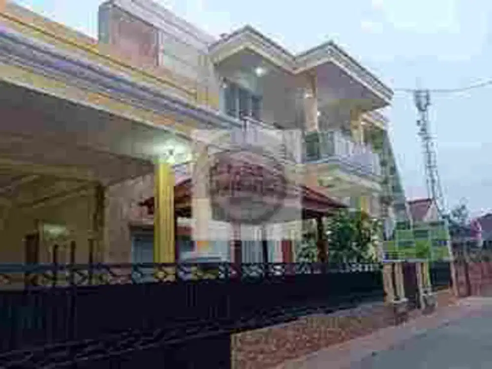 Offside‼️ Pekayon dkt grand galaxy