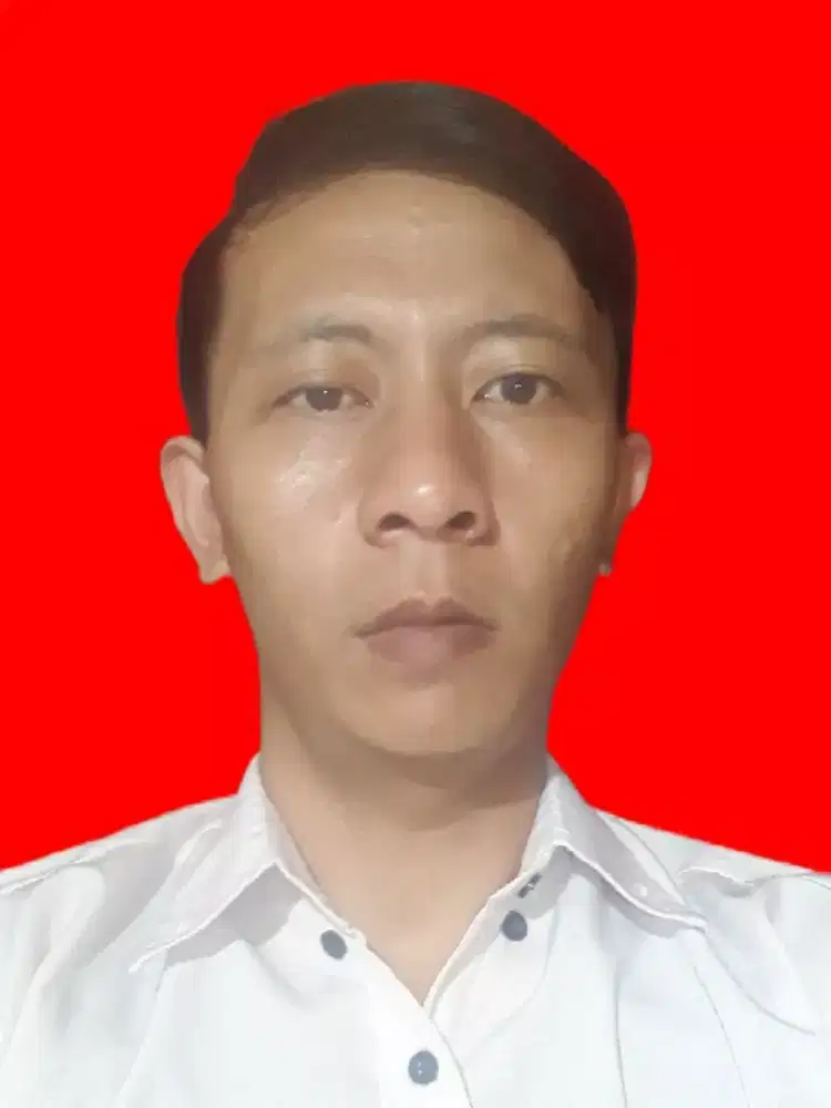 Mencari kerja sebagai driver