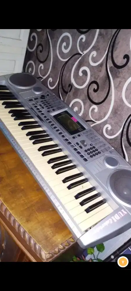 Oegen Madelli Manual