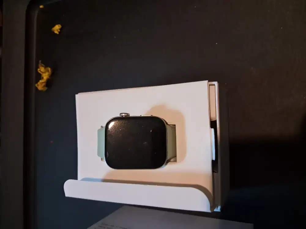 Jual jam tangan huawei watch fit 3