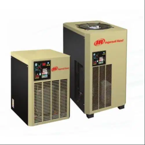 D360IN-A REFRIGERANT DRYER CCN 46843249 INGERSOLL RAND