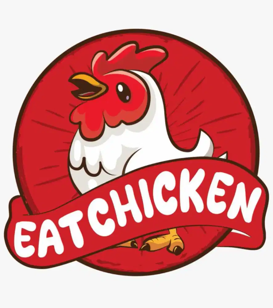 Dibutuhkan pramusaji