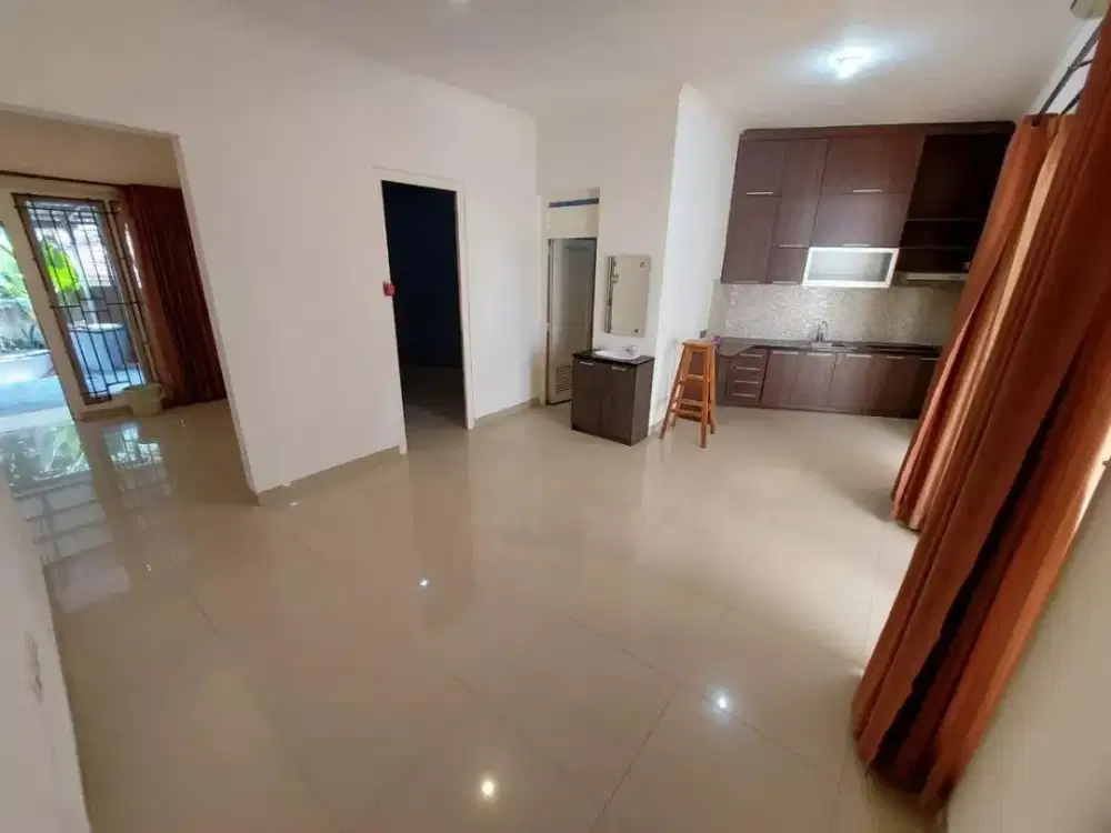 Dijual Rumah Cluster Cigadung Kota Bandung