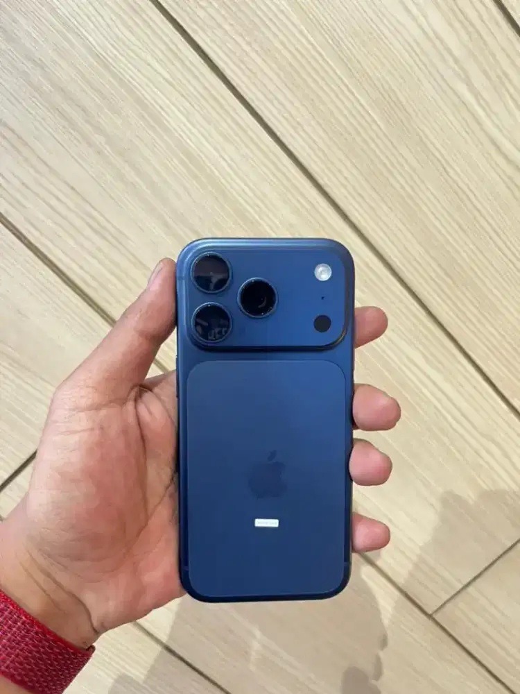 Cash Cicilan Hp iPhone Tanpa DP