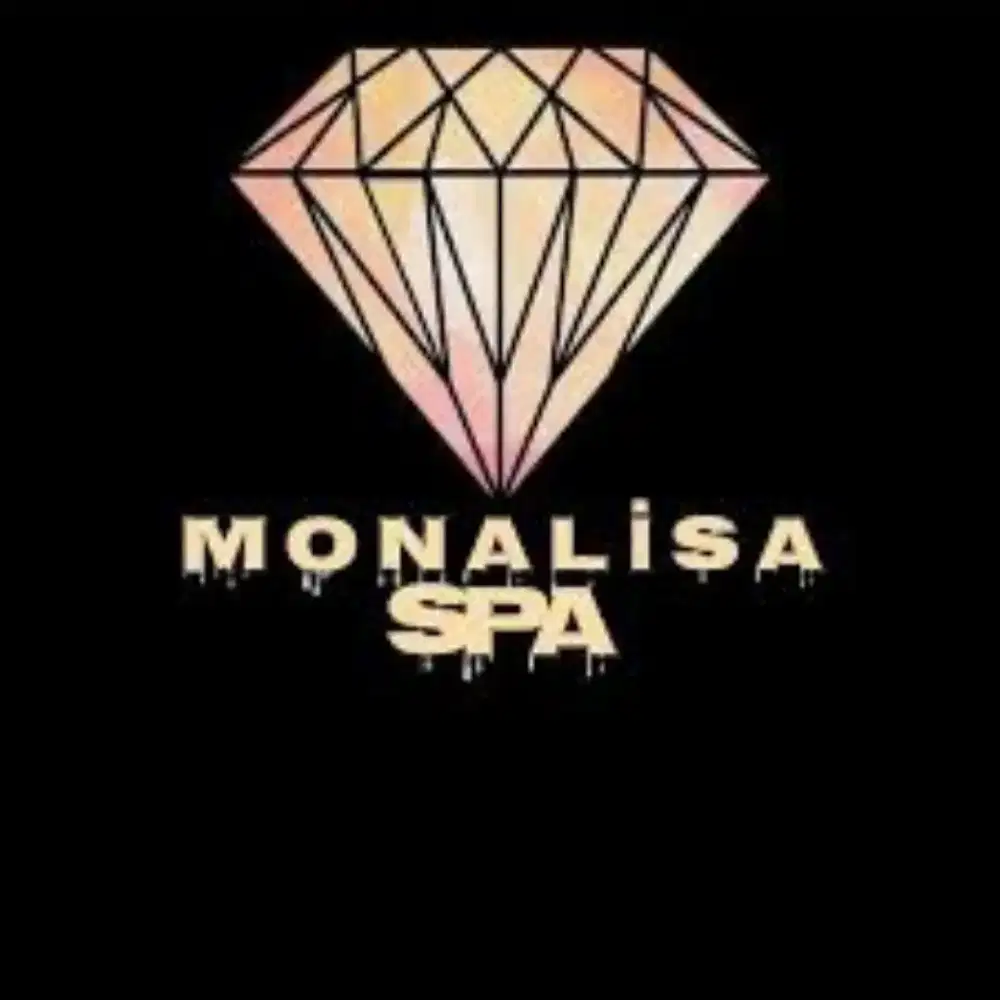 Lowongan Therapist WANITA Monalisa spa