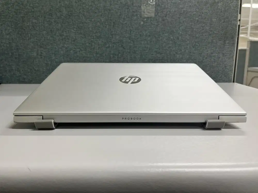 HP Probook 440 G6