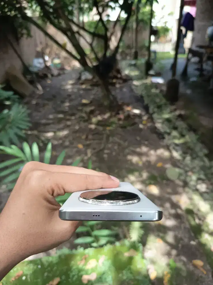 Realme 13 pro+ 8/256