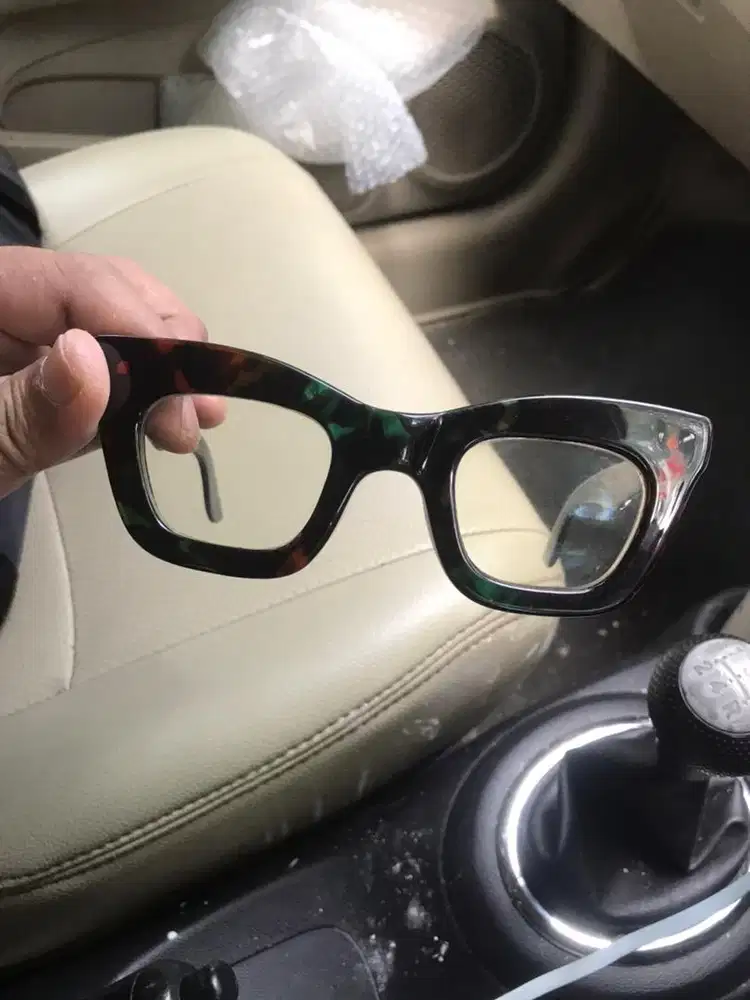 kacamata oko eyewear