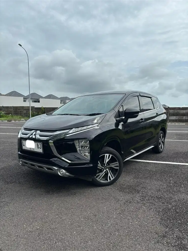 TANGAN 1 Bebas Tabrak Bebas Banjir