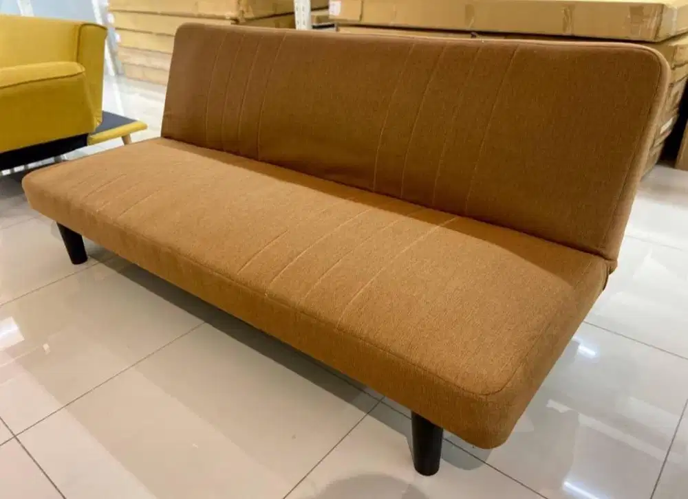 sofabed murah informa selma