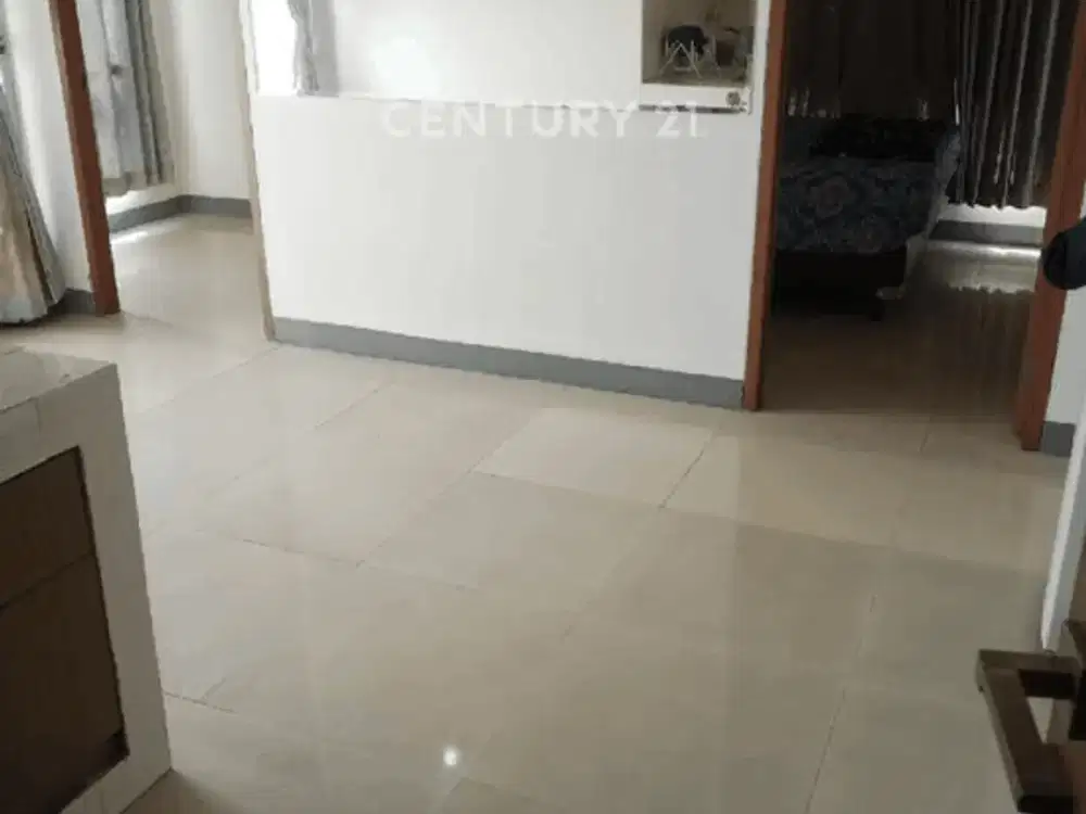 Apartment Grand Kartini Hunian Nyaman Di Jakarta Pusat