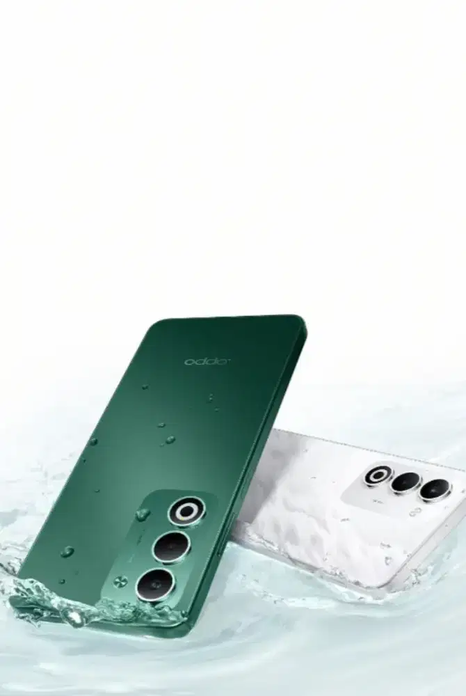 OPPO A5 NFC 16/256 GB