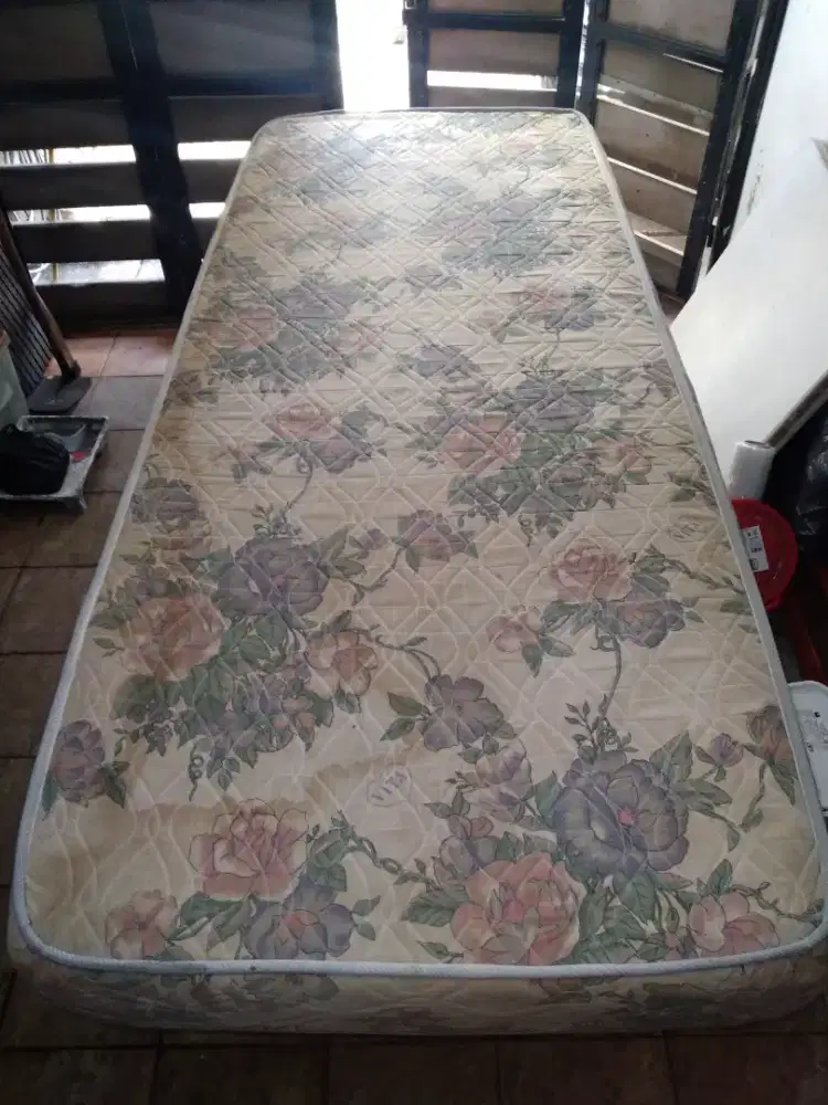 Jual Kasur Busa belas