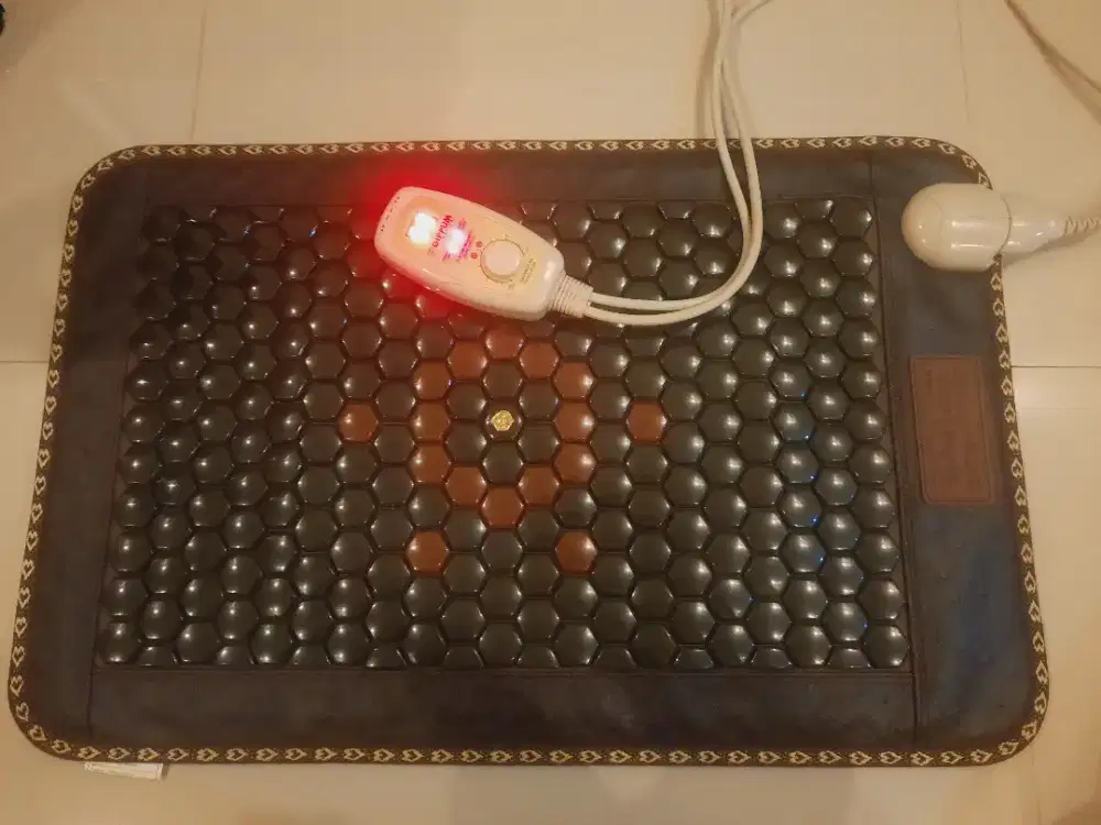 GIPPUM  MEDICAL G6000