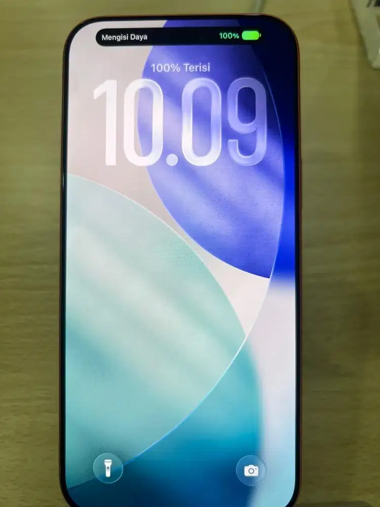 I phone 17 Promax Promo 0%