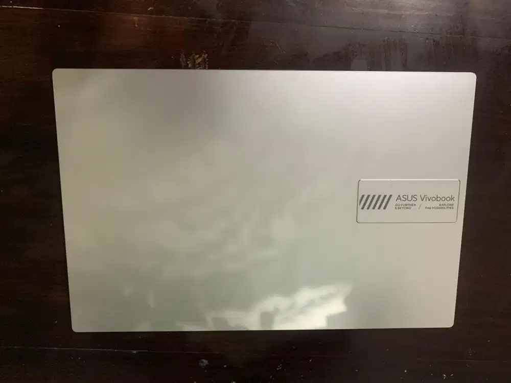 LAPTOP ASUZ VIVOBOOK E1404FA