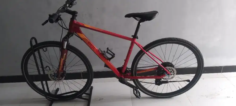 Polygon Heist 2 (upgrade)