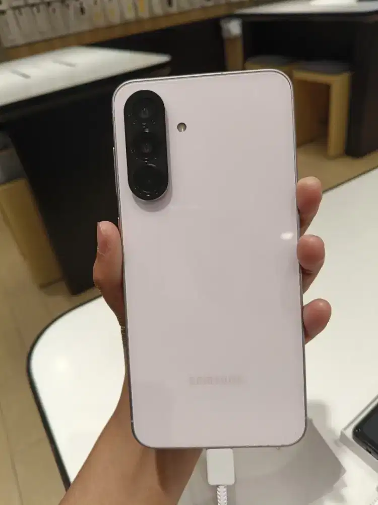 cicilan gadget terbaru samsung