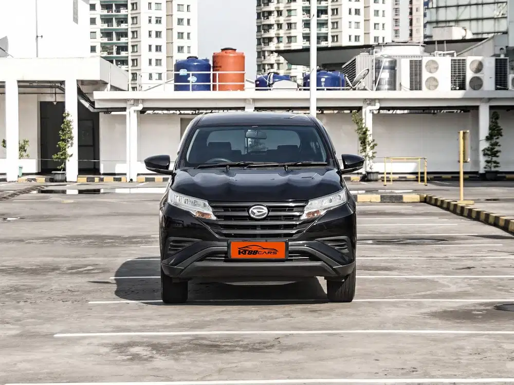 TERIOS X DELUXE metic 2023