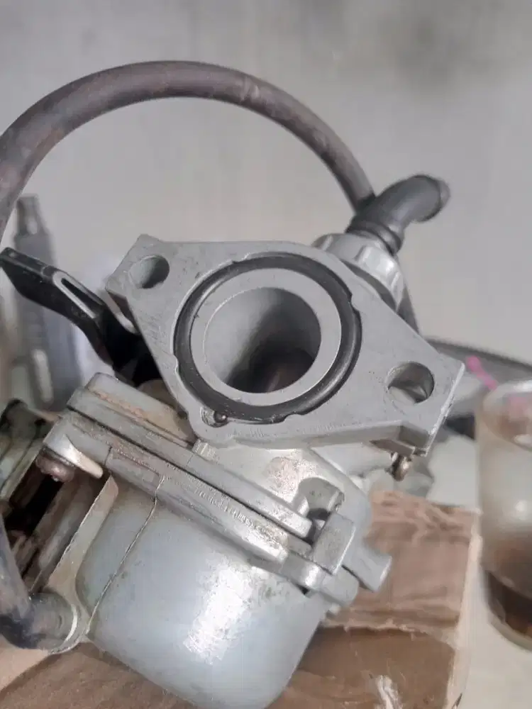 karburator Grand / Supra NPP