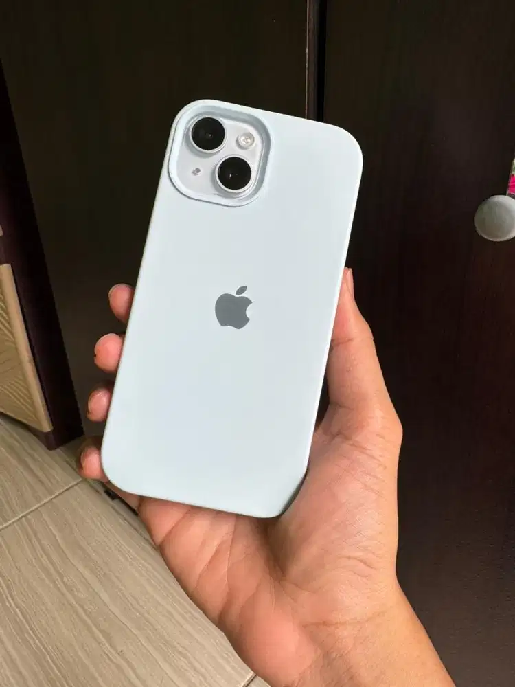 iPhone 15 iBox Maret 2026