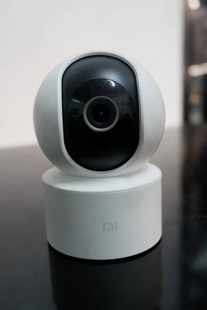 Dijual CCTV C300 Second, Barang masih bagus seperti baru