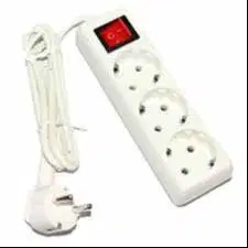 PENYEDIA COLOKAN MEDAN