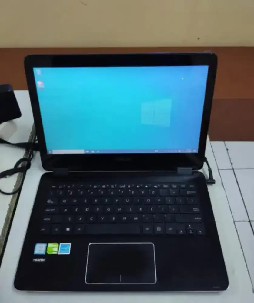 Jual Beli laptop dan service laptop