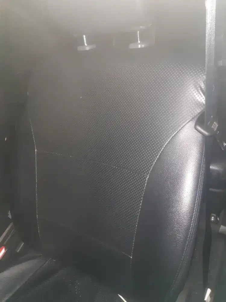 Sarung Jok All New Ertiga dan XL7 2023