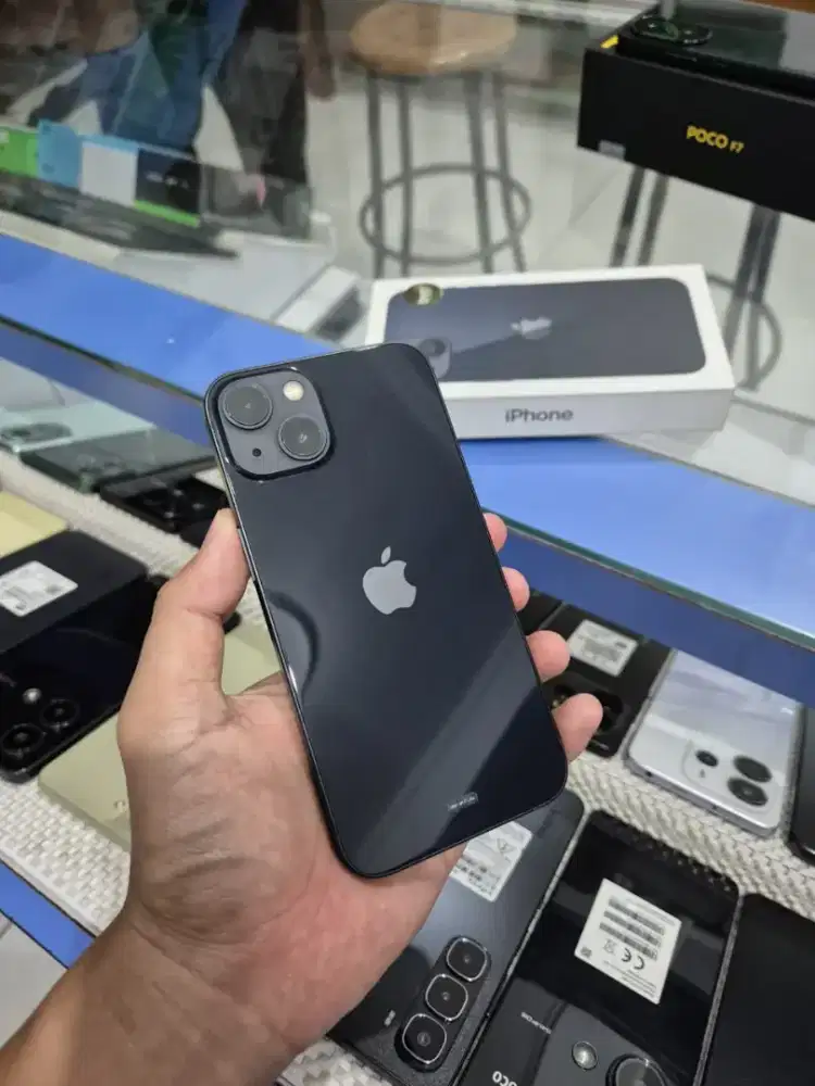 iphone 13 128gb ibox