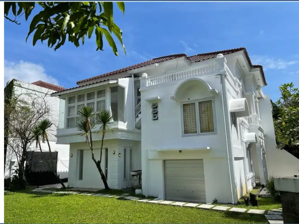 Dijual Rumah Balikpapan Baru BB – HM