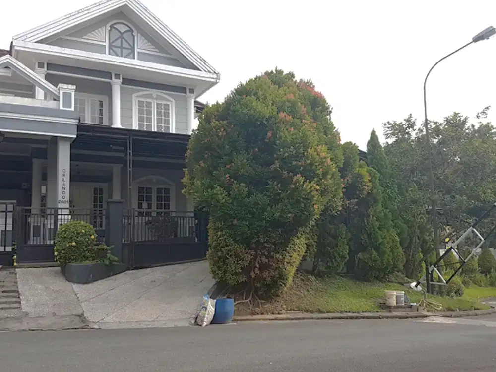 Dijual Rumah Balikpapan Baru BB – HM