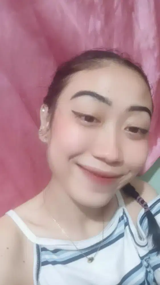 Need Freelance yang jelas