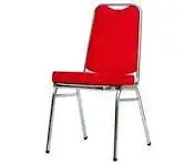 PENYEDIA KURSI MEDAN