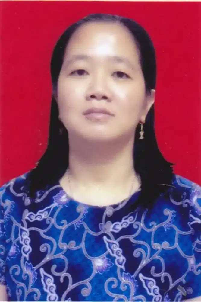 Mencari pekerjaan administrasi lebih dari 5 th