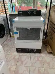 MESIN PENGERING MAYTAG 15 KG